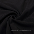 Черный старинные Белль некоторые из них имеют Женская Ретро готический Стиль нерегулярные юбка 37" BP000344-1